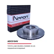���� ��������� | ����� | Allied Nippon ADC0184V Allied Nippon ADC0184V ADC0184V ����
