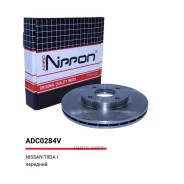 ���� ��������� ������������� | ����� | Allied Nippon ADC0284V Allied Nippon ADC0284V ADC0284V ����