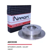 ���� ��������� | ��� | Allied Nippon ADC0330 Allied Nippon ADC0330 ADC0330 ����