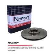 ���� ��������� ������������� | ����� | Allied Nippon ADC0346V Allied Nippon ADC0346V ADC0346V ����