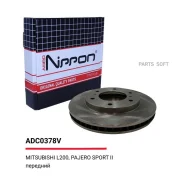 ���� ��������� | ����� | Allied Nippon ADC0378V Allied Nippon ADC0378V ADC0378V ����