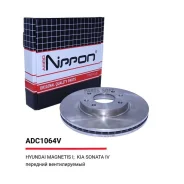 ���� ��������� ������������� | ����� | Allied Nippon ADC1064V Allied Nippon ADC1064V ADC1064V ����