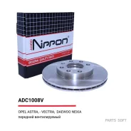 ���� ��������� | ����� | Allied Nippon ADC1008V Allied Nippon ADC1008V ADC1008V ����