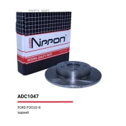 ���� ��������� | ��� | Allied Nippon ADC1047 Allied Nippon ADC1047 ADC1047 ����
