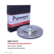 ���� ��������� ������������� | ����� | Allied Nippon ADC1161V Allied Nippon ADC1161V ADC1161V ����