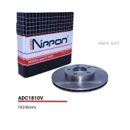 ���� ��������� | ����� | Allied Nippon ADC1810V Allied Nippon ADC1810V ADC1810V ����