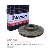 ���� ��������� ������������� | ��� | Allied Nippon ADC1455V Allied Nippon ADC1455V ADC1455V ����