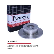 ���� ��������� | ��� | Allied Nippon ADC2125 Allied Nippon ADC2125 ADC2125 ����
