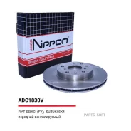 ���� ��������� ������������� | ����� | Allied Nippon ADC1830V Allied Nippon ADC1830V ADC1830V ����