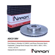 ���� ��������� ������������� | ����� | Allied Nippon ADC2138V Allied Nippon ADC2138V ADC2138V ����