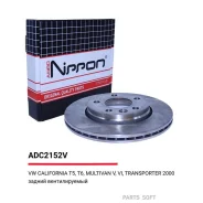 ���� ��������� ������������� | ��� | Allied Nippon ADC2152V Allied Nippon ADC2152V ADC2152V ����