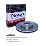 ���� ��������� ������������� | ����� | Allied Nippon ADC2146V Allied Nippon ADC2146V ADC2146V ����