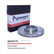 ���� ��������� ������������� | ����� | Allied Nippon ADC2517V Allied Nippon ADC2517V ADC2517V ����