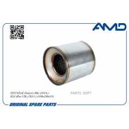 ������������� AMD Amdflm11 AMD Amdflm11 AMDFLM11 ����
