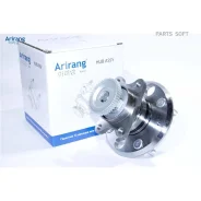 ������� ������ � ����� � ����������� (+ABS) Hyundai (Sonata EF) Arirang ARG211046 Arirang ARG211046 ARG211046 ����