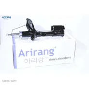 ����������� ������ ����� GAS Arirang ARG26-1136L Arirang ARG261136L ARG261136L ����