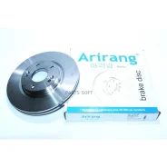 ���� ��������� ������� D305mm Hyundai (Tucson 15-), Kia (Sportage 15-/Ceed 21-) Arirang ARG291041 Arirang ARG291041 ARG291041 ����