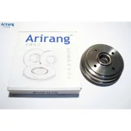 ������� ��������� ������ Daewoo (Matiz M100 98-05) Arirang ARG291012 Arirang ARG291012 ARG291012 ����