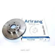 ���� ��������� ������� D276mm Chevrolet (Cruze 09-, 13-, Aveo T300) Arirang ARG291067 Arirang ARG291067 ARG291067 ����