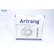 ���� ��������� ������� D241mm Hyundai (Accent 99-06) Arirang ARG291036 Arirang ARG291036 ARG291036 ����