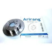 ���� ������� ������� D302mm Hyundai (Tucson 15-), Kia (Sportage 15-) Arirang ARG291140 Arirang ARG291140 ARG291140 ����