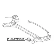 ����������� ������ ����� ASVA 0101ZZE120R ASVA 0101ZZE120R 0101ZZE120R ����
