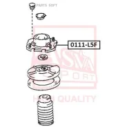 ����� ������������ | ����� ����/��� | ASVA 0111L5F ASVA 0111L5F 0111L5F ����