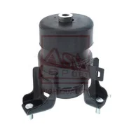 ������� ��������� | ����� ����/��� | ASVA 0112ACV40F ASVA 0112ACV40F 0112ACV40F ����