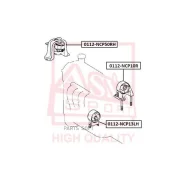 ������� ��������� | ����� ��� | ASVA 0112NCP13LH ASVA 0112NCP13LH 0112NCP13LH ����