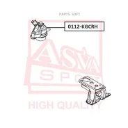 ������� ��������� | ���� | ASVA 0112Kgcrh ASVA 0112Kgcrh 0112KGCRH ����