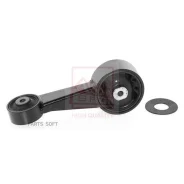 ������� ��������� | ���� | ASVA 0112GSV40RHU ASVA 0112GSV40RHU 0112GSV40RHU ����