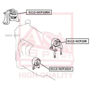 ������� ��������� | ���� | ASVA 0112NCP10RH ASVA 0112NCP10RH 0112NCP10RH ����