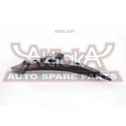 ����� �������� | ����� ��� | ASVA 0124004 ASVA 0124004 0124004 ����