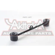 ���� �������� ���������� | ��� ����/��� | ASVA 0125KZN185U ASVA 0125KZN185U 0125KZN185U ����