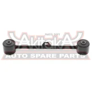 ���� �������� | ��� ����/��� | ASVA 0125LC90R1 ASVA 0125LC90R1 0125LC90R1 ����