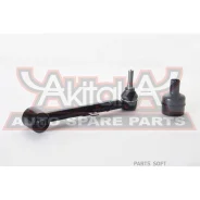 ���� �������� ���������� | ��� ��� | ASVA 0125X2LH ASVA 0125X2LH 0125X2LH ����