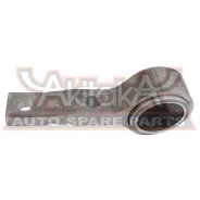 ����������� ������ �������� ������ | ����� ���� | ASVA 0201P12R ASVA 0201P12R 0201P12R ����