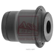 ����������� ���������� ������ ASVA 0201J31FC2 ASVA 0201J31FC2 0201J31FC2 ����