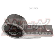 ����������� ��������� ������ ������ ASVA 0201T30 ASVA 0201T30 0201T30 ����