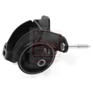 ������� ��������� | ����� ���� | ASVA 0212A33FR ASVA 0212A33FR 0212A33FR ����
