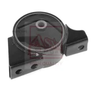 ������� ��������� ������ ASVA 0212B10R ASVA 0212B10R 0212B10R ����