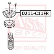 ����� ������������ | ����� ���� | ASVA 0211C11FR ASVA 0211C11FR 0211C11FR ����