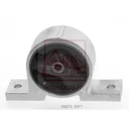 ������� ��������� �������� ASVA 0212N16JF ASVA 0212N16JF 0212N16JF ����