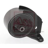 ������� ��������� | ����� ���� | ASVA 0212W11R ASVA 0212W11R 0212W11R ����