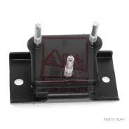 ������� ��������� ������ ASVA 0212R51R ASVA 0212R51R 0212R51R ����