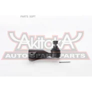 ���������� ������� ���� | ����� ��� | ASVA 0221Y60L ASVA 0221Y60L 0221Y60L ����