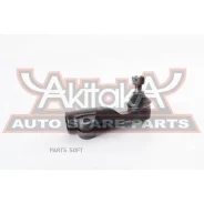 ���������� ������� ���� | ����� ��� | ASVA 0221Y61NL ASVA 0221Y61NL 0221Y61NL ����