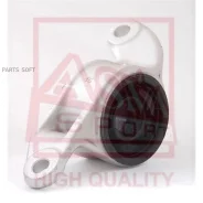 ����������� ������ ��������� ������� ������ ASVA 0301FKBR ASVA 0301FKBR 0301FKBR ����