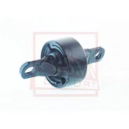 ����������� ������ �������� | ��� ����/��� | ASVA 0301YF4R4 ASVA 0301YF4R4 0301YF4R4 ����