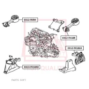 ������� ��������� | ��� ����/��� | ASVA 0312FK18R ASVA 0312FK18R 0312FK18R ����